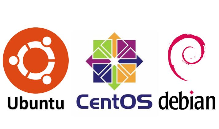 Debian vs ubuntu versions